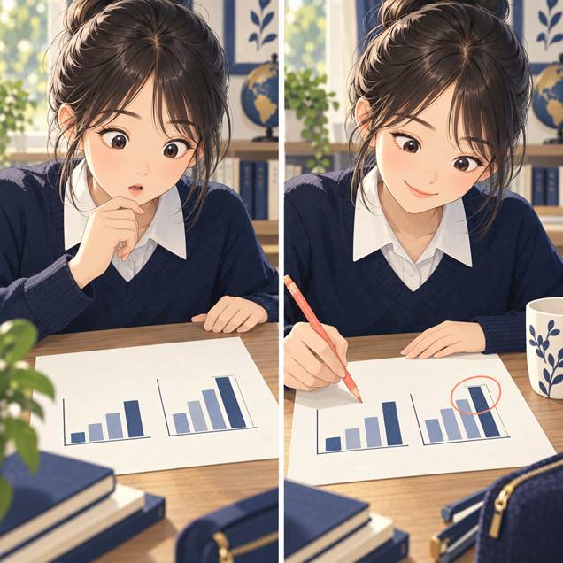 凡例と見出しから読む。
